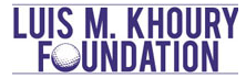 Luis M. Khoury Foundation